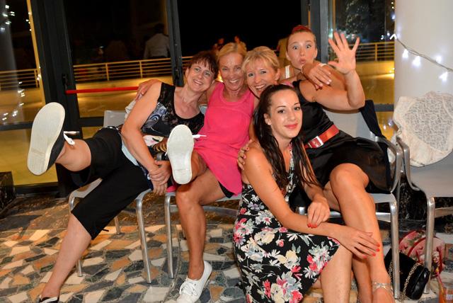 min 2015 08 05 senig rotonda 081